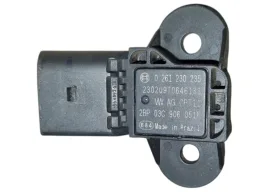 Sensor Map Volkswagen Gol Fox 2009 A 2015 0261230235