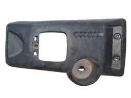 CONSOLE CENTRAL PORTA COPOS VOLKSWAGEN GOL G4 2006 2007