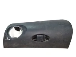 Tampa Porta Luvas Etios 2013 2014 a 2021