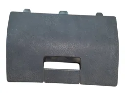 TAMPA CAIXA FUSÍVEL PAINEL VOLKSWAGEN GOL G4 2006 07 08