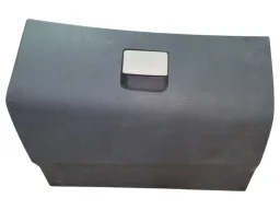 Tampa Porta Luvas Gol Saveiro Parati G4 2006 2007 a 2014