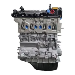 Motor Uno Grand Siena Mobi Palio 1.0 Evo 17/2022 Tampa Plast