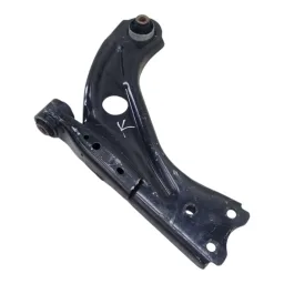 Bandeja Suspensao Citroen C4 Picasso 2015 2019 Diant Dir