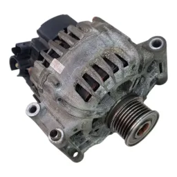 Alternador Peugeot 308 1.6 Thp 2012 2016