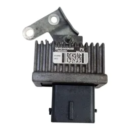 Resistencia Vela Aquecedora Nissan Frontier 2.5 2008 2016