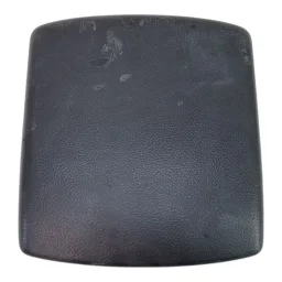 Tampa Apoio Braco Console Nissan Frontier 2008 2016