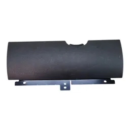 Tampa Porta Luvas Nissan Frontier 2008 2012