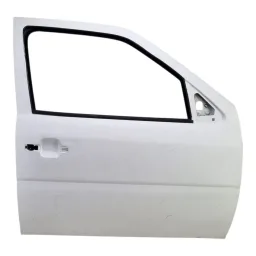 Porta Dianteira Direita Gol Saveiro Parati  95/12