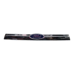 Aplique Friso Tampa Traseira Ford Fusion 2010 2012
