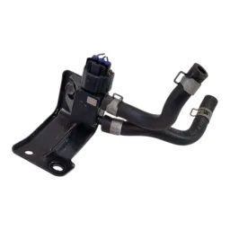Sensor Map Nissan Frontier 2.5 2008 2016