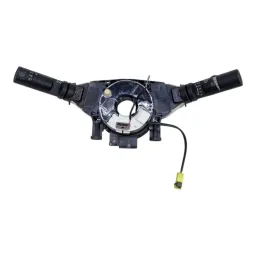 Chave Seta Limpador Parabrisa Nissan Frontier 2008 2012