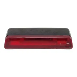 Lanterna Freio Break Light Nissan Frontier 2008 2016