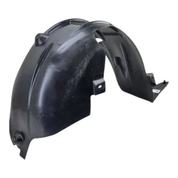 Parabarro Traseiro Direito Peugeot 308 408 2011 a 2019