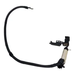 Cabo Polo Positivo Bateria Fiat Argo 1.0 2017 2021
