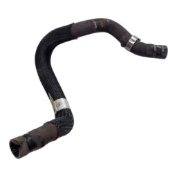 Mangueira Valvula Termostatica Fiat Argo 1.0 2017 2021
