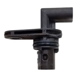 Sensor Fase Rotacao Fiat Argo 1.0 2017 2021