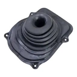 Coifa Cambio Nissan Frontier 2008 2016