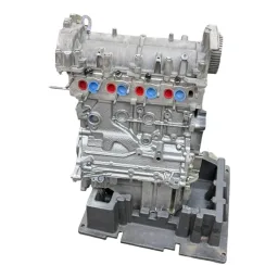 Motor Toro Renegade Compass Commander 2.0 Diesel 2016 a 2022