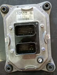 Módulo FCIOM Lo FH4 Robocop 23140887-P02