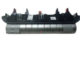 COMANDO DE MARCHA E VENTILAÇÃO BYD DOLPHIN - EM2E1703040E