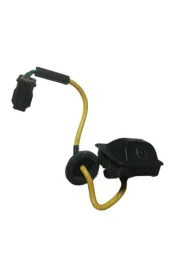 CAMERA DE RE CHERY Tiggo 5X 2021