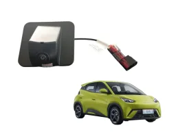 Camera Frontal/Ré Byd Dolphin Mini 2024/2026 eqedl-3776750
