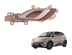 Maçaneta Interna Dianteira Esquerda Byd Dolphin Mini 2024/..