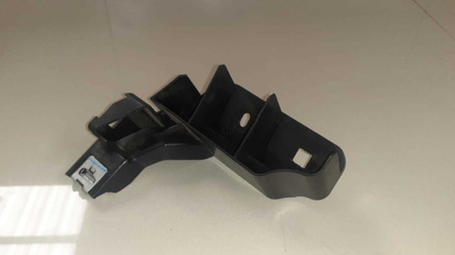 Suporte Console Central Vw Jetta 2014