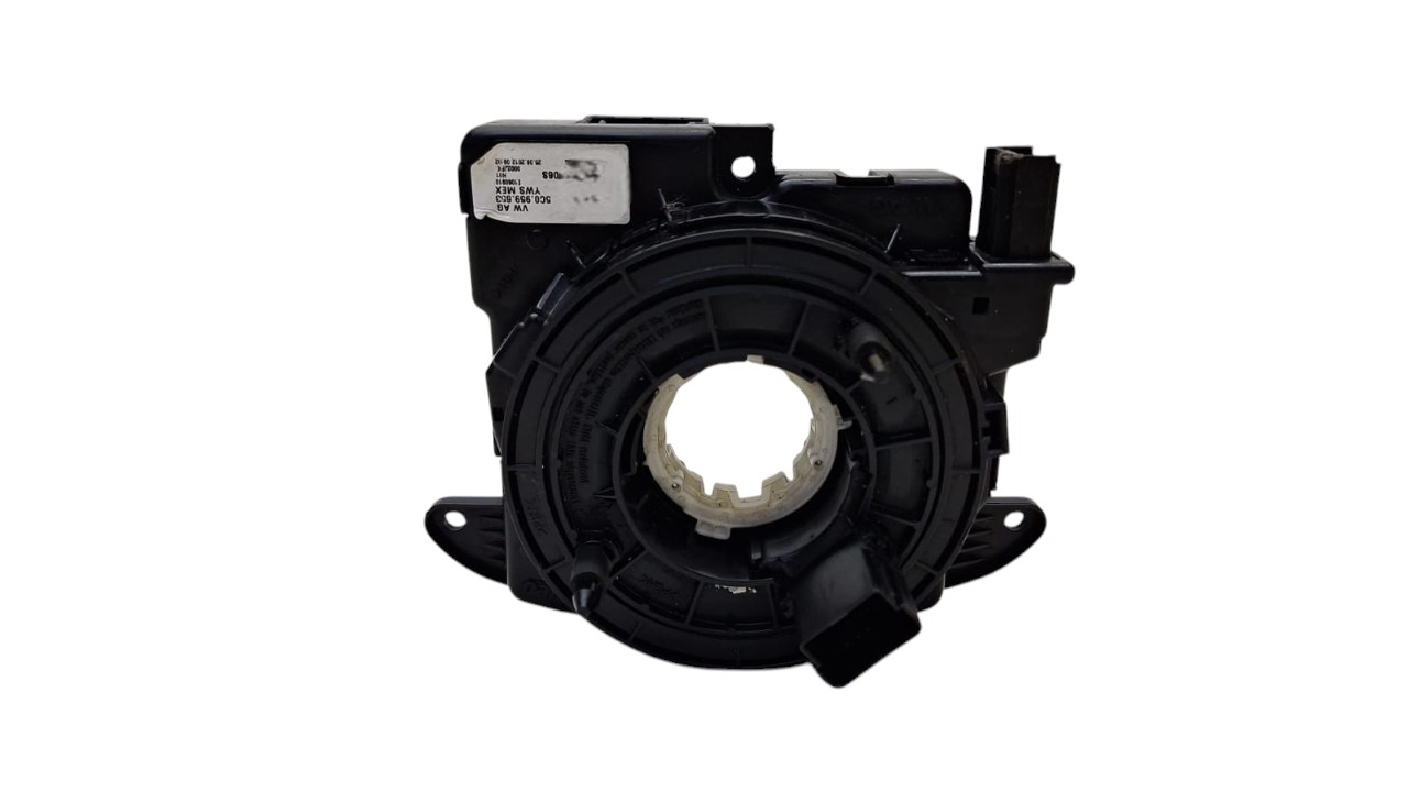 Hard Disc Volkswagen Passat Jetta 2014 A 2016