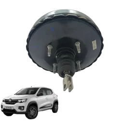 Servo Freio Hidrovácuo Kwid 3CC 17/24