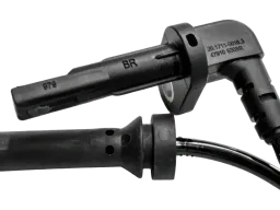 SENSOR ABS DIANTEIRO KWID 2017 18 19 20 21 22 2024