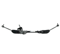 CAIXA SETOR DIREÇÃO RENAULT KWID 2018 2019 2020/..