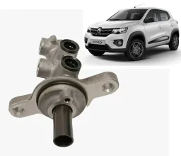 CILINDRO MESTRE KWID 2017 18 19 20 21 22 23 2024