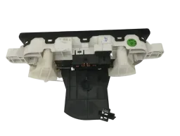 COMANDO AR CONDICIONADO KWID 2018 2019 2020/..