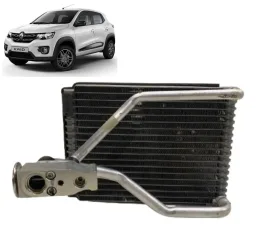 EVAPORADOR AR CONDICIONADO KWID 17/24