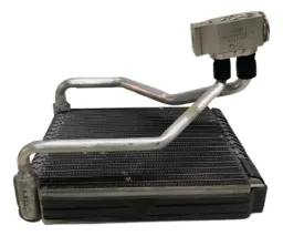 EVAPORADOR AR CONDICIONADO KWID 17/24