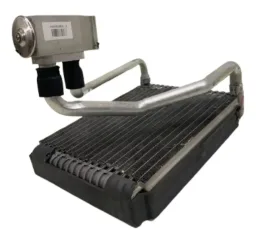 EVAPORADOR AR CONDICIONADO KWID 17/24