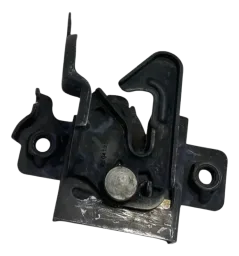 FECHADURA CAPO DIANTEIRO KWID 17/24