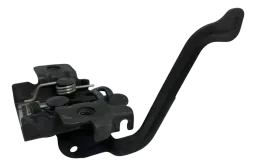 FECHADURA CAPO DIANTEIRO KWID 17/24
