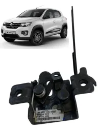 FECHADURA CAPO DIANTEIRO KWID 17/24