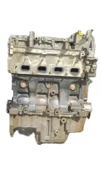 MOTOR SANDERO GT LOGAN 1.6 16V 112CV 2007 08 09 10 2013 K4M
