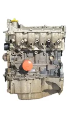 MOTOR SANDERO GT LOGAN 1.6 16V 112CV 2007 08 09 10 2013 K4M