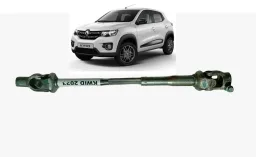 ARTICULACAO SETOR KWID 2018 2019 2020 2021 2022 2023 2024