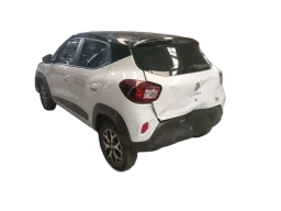 FOLHA DE TETO KWID 2017 2018 2019 2020 2023 2024