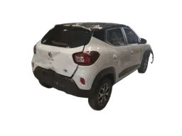 FOLHA DE TETO KWID 2017 2018 2019 2020 2023 2024