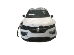 FOLHA DE TETO KWID 2017 2018 2019 2020 2023 2024