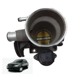 TBI CELTA CORSA CLASSIC 1.0 8V C/CABO 2000 01 02 03 04 2005