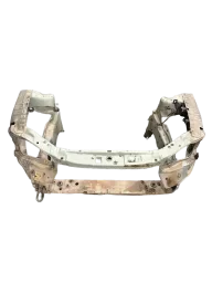 MINI FRENTE CORSA C/AR 1998 99 0 01 02 03 04 05 06 07 2010