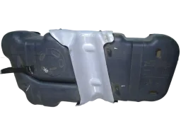TANQUE DE COMBUSTIVEL CORSA CLASSIC 1999 00 01 02 03 04 2016