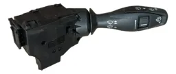 CHAVE SETA LIMPADOR NEW FIESTA 13/19 C/LIMPADOR